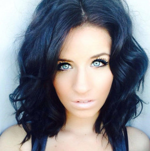 Renew-Blue-Black-Hair-Colour