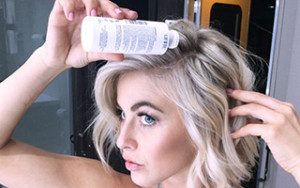 Renew Thinning Hair Tips