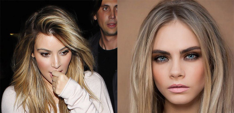 champagne-blonde-hair-colour-kim-and-cara