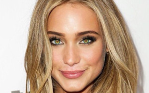 champagne-blonde-hair-colour