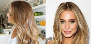 champagne-blonde-hair-colour
