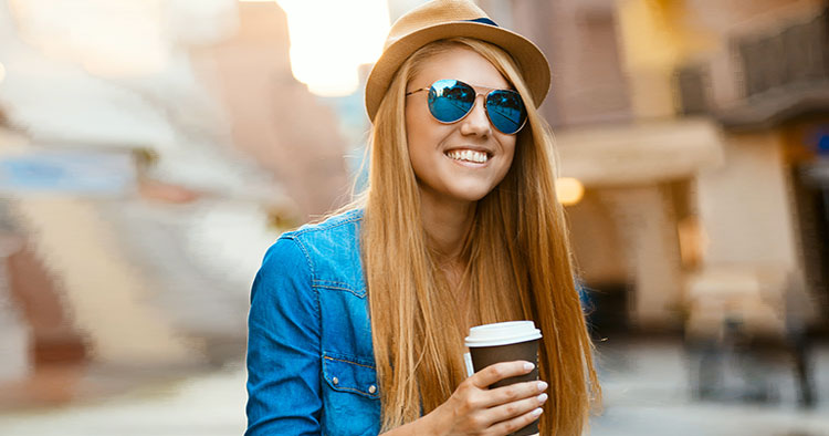 Renew-Blond-Hair-types-with-Blue