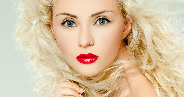 Renew-Blond-Hair-types-with-make-up