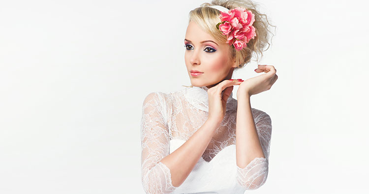 Renew-Blond-Hair-types-with-wedding