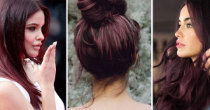 Sunset-Hair-Ombre-cherry Renew