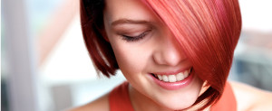 Burgundy-hair-colour