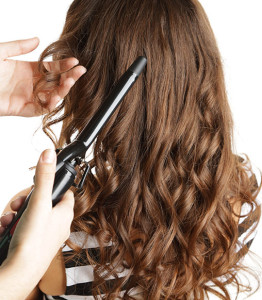 Bouncy-Curls-Renew-2r