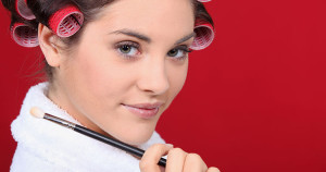 Bouncy-Curls-Renew
