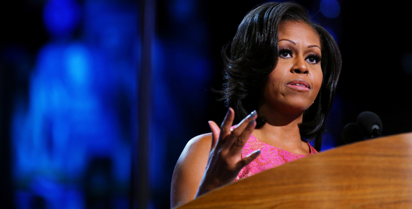 michelle-speech