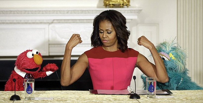 womens-month-obama