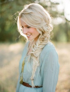 renew vibrant hair colour
