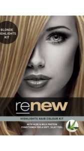 renew_front_test
