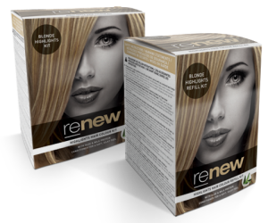 renew_hl_kit_sml