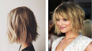 layered-bob-hairstyles