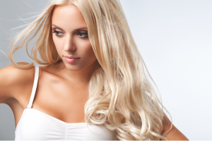 blonde-hair-highlights