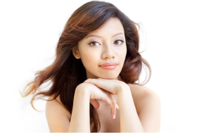brown-hair-with-blonde-highlights
