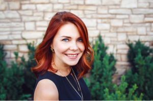hair-highlights