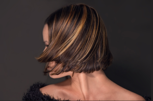 how-to-do-hair-highlights