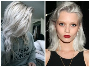 Renew Perfect Colour - Classic Pearl