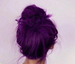 Renew Hair Colour - Fantasy Hair