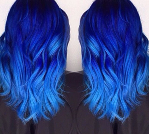 Renew Perfect Colour - Fantasy Hair
