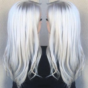 Fantasy Hair - Renew Hair Colour