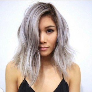 Fantasy Hair - Renew