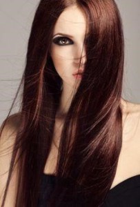 Renew Perfect Colour - Fantasy Hair