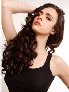 Renew Perfect Colour - Fantasy Hair