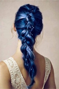 Renew Perfect Colour - Fantasy Hair