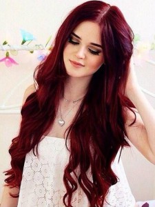 Renew Perfect Colour - Fantasy Hair