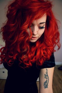 Renew Perfect Colour - Fantasy Hair