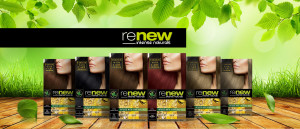renew-intense-banner]