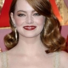 Emma Stone - Renew