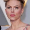 Scarlett Johansson - Renew Hair
