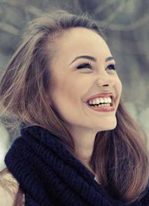 6 Tips for the best winter hair yet