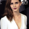 Brown hair colour - Renew Hair
