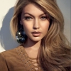 Blonde Hair Colour - Renew Hair Colour