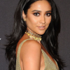 Black Hair Colour - Renew Hair