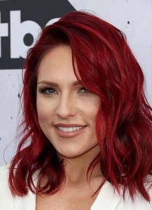 mulberry-hair-colour Renew