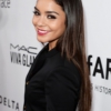 Vanessa Hudgens cher hair