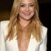 Celebrity hair with Renew Almond hair colour
