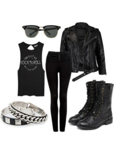 Renew Rock n Roll