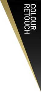 colour-retouch-triangle
