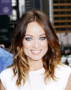Anyway you like it Ombre Hair Renew