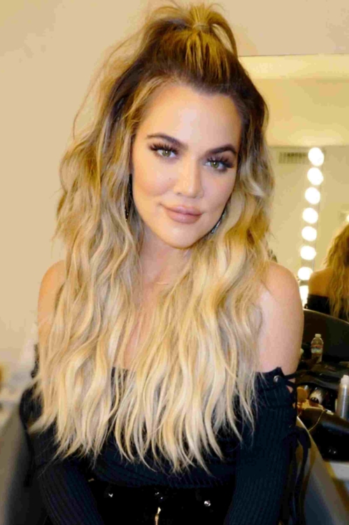 Shades Of Champagne Blonde Hair | Renew Hair Colour Shades Of Champagne Blonde Hair | Renew Hair Colour
