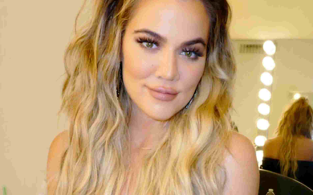 Make Your Hair Pop With Champagne Blonde Hair Colour
