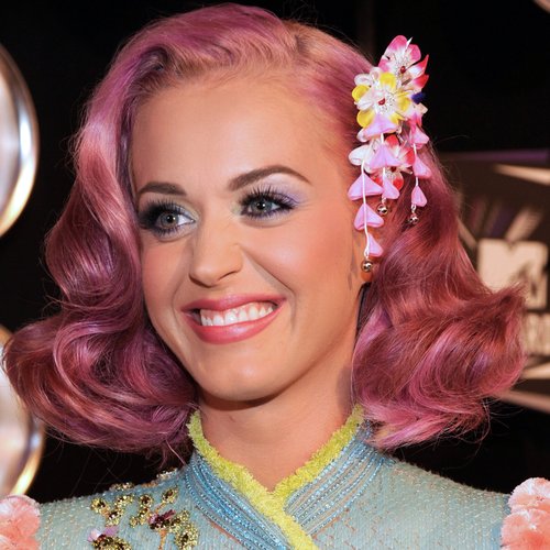 Trending Pink Hair You Need To Try Right Now.
