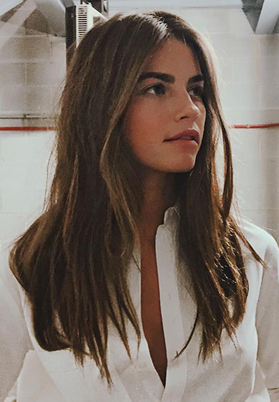 Hairstyle trends with Renew Haircuts