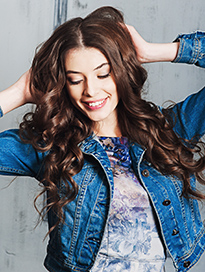 5 Ways To Bring #PowerToYou Every Single Day